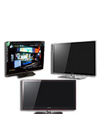 LCD