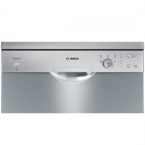 Посудомоечная машина Bosch SMS 50D48EU