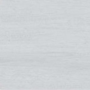 Плитка напольная Интеркерама Инди 43х43 темно-серый 072 фото