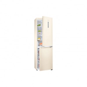 Холодильник Samsung RB38J7830EF фото