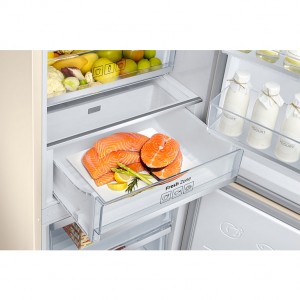 Холодильник Samsung RB38J7830EF фото
