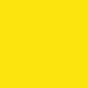 Плитка Paradyz Inwesta 19.8х19.8 желтый глянец фото