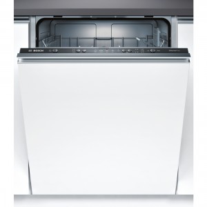Посудомоечная машина Bosch SMV 25AX00E фото