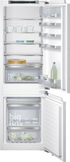 Холодильник встраиваемый Siemens KI 86NKD31 фото