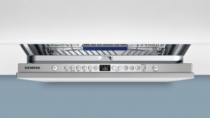 Посудомоечная машина Siemens SN 636X01KE фото