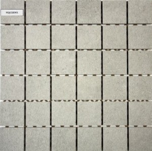 Мозаика Zeus Concrete 30х30 bianco MQCXRM1 фото