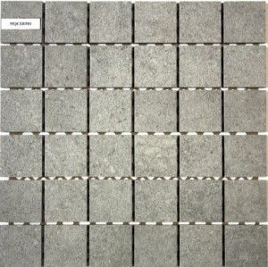 Мозаика Zeus Concrete 30х30 grigio MQCXRM8 фото