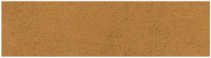 Фасадная плитка Paradyz Aquarius 6.58x24.5 brown