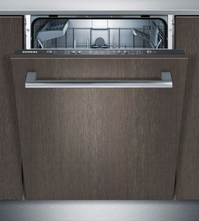 Посудомоечная машина Siemens SN 615X00AE