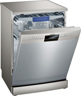 Посудомоечная машина Siemens SN 236I02KE фото