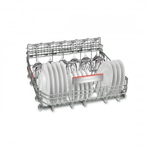 Посудомоечная машина встраиваемая Bosch SMS 68TI02E фото