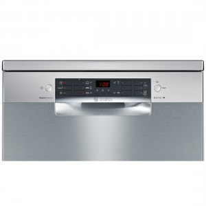 Посудомоечная машина встраиваемая Bosch SMS 45GI01E фото