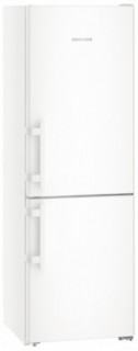 Холодильник Liebherr CU 3515 фото