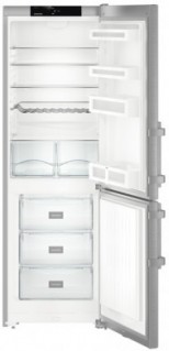Холодильник Liebherr CUef 3515 фото
