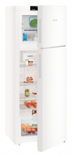Холодильник Liebherr CTN 5215 фото