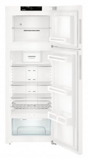 Холодильник Liebherr CTN 5215 фото