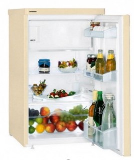 Холодильник Liebherr Tbe 1404 фото