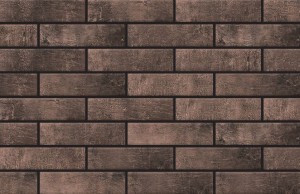 Плитка фасадная Cerrad Loft Brick 24.5x6.5 cardamom