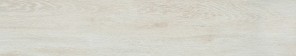 Плитка напольная Cerrad Catalea 90x17.5 bianco фото