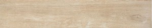 Плитка напольная Cerrad Catalea 90x17.5 desert фото