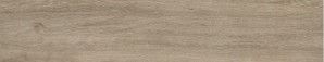 Плитка напольная Cerrad Catalea 90x17.5 beige фото
