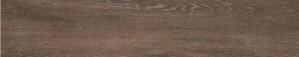 Плитка напольная Cerrad Catalea 90x17.5 nugat фото