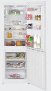 Холодильник Beko CS 234022