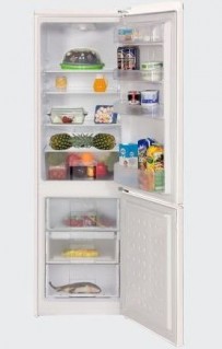 Холодильник Beko CSA 29020