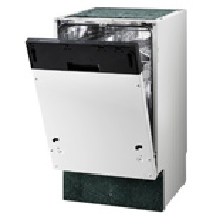 Встраиваемая посудомоечная машина SAMSUNG DMM770B