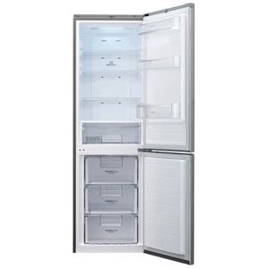 Холодильник LG GW-B469SSQW