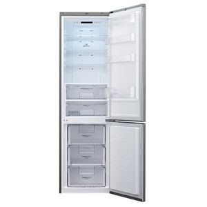 Холодильник LG GW-B509SLCZ