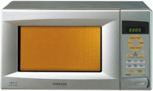 Микроволновая печь Samsung G273VRS