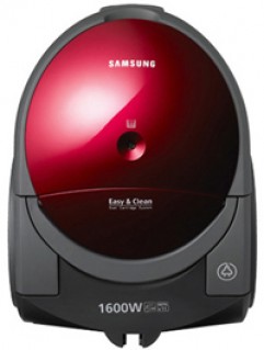 Пылесос Samsung VC-C 5158 H3R