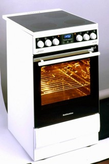 Плита кухонная Kaiser HC 50070 КW
