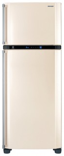 Холодильник Sharp SJ-PT590RBE