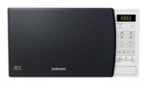 Samsung GW731KU