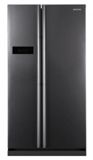 Холодильник Side-by-side Samsung RSH5SLMR