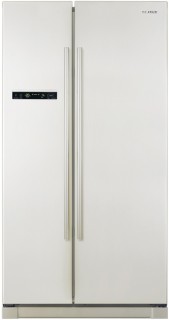 Холодильник Side-by-side Samsung RSA1NHWP1
