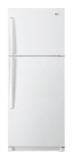 Холодильник LG GN-B392 CVCA