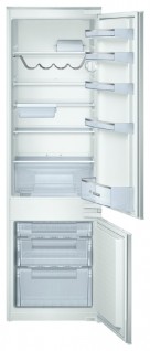 Холодильник встраиваемый Bosch KIV38X20
