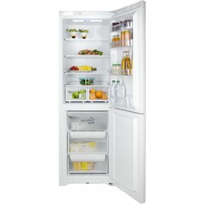 Холодильник Indesit BIAA 13