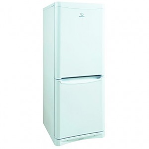 Холодильник Indesit NBS 16 AA