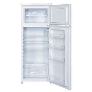 Холодильник INDESIT RAA 28