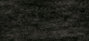 Плитка Интеркерама Металлико 23х50 черный 082 фото
