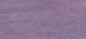 Плитка Интеркерама Металлико 23х50 темно-фиолетовый 052 фото