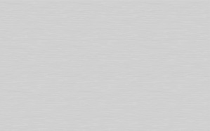 Плитка Церсанит Оливия 25х40 светло-серый фото