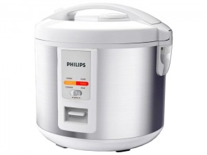 Philips HD 3025