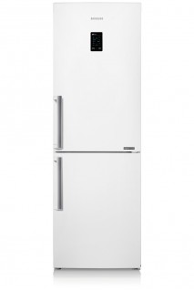 Холодильник Samsung RB29FEJNDWW