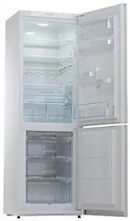 Холодильник SNAIGE RF 34SM P10027G