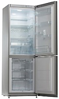 Холодильник SNAIGE RF 34SM P1AH27J